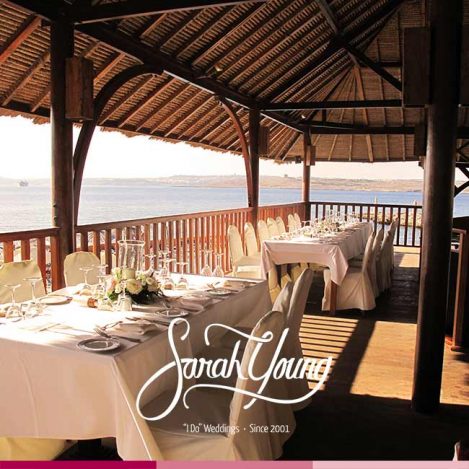 Wonderful Wedding Venues in Malta