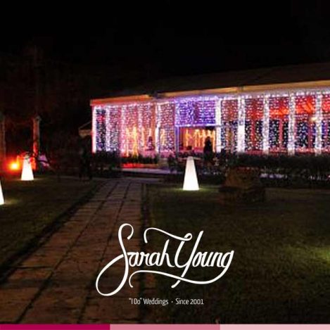 Wonderful Wedding Venues in Malta