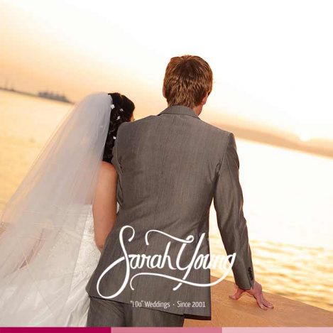 Sea View Wedding Venues Destination Wedding Planner Malta - Sarah Young