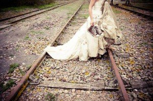 TTD 4 - Photographer Barbara Samson