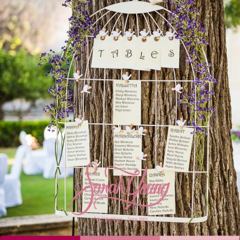 Wedding Planner Malta Blog by Sarah Young