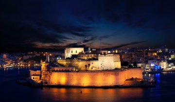 10_GetMarriedInMalta