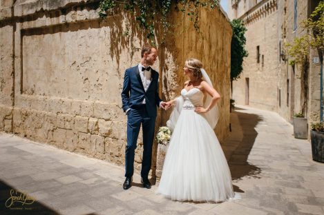 Destination Weddings - Historic Venue - Sarah Young