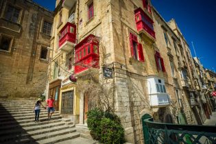5_GetMarriedInMalta