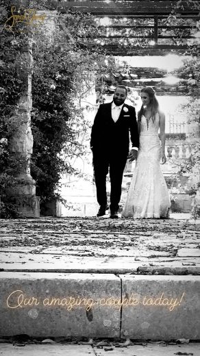 10_1-wedding-planner-malta-sarah-young-destination-weddings