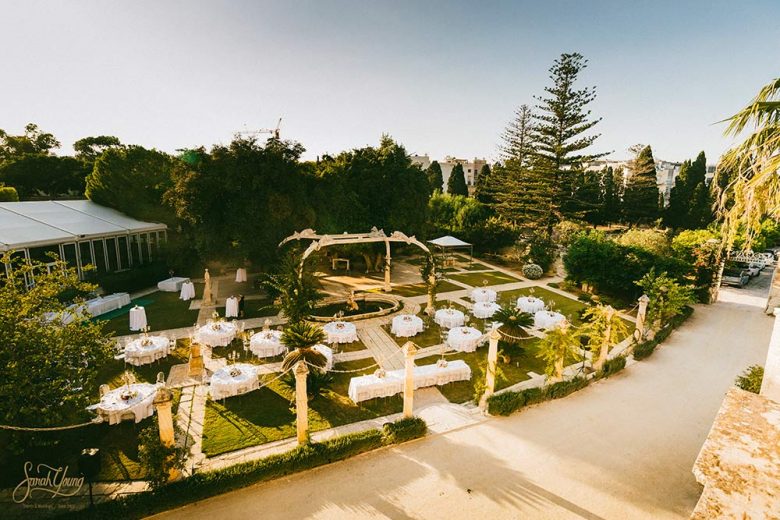 10_1-wedding-planner-malta-sarah-young-destination-weddings