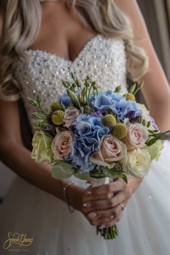 10_1 Wedding Planner Malta - Sarah Young Destination Weddings