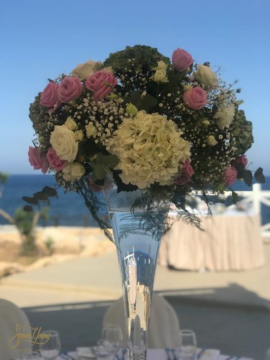 11_1-wedding-planner-malta-sarah-young-destination-weddings