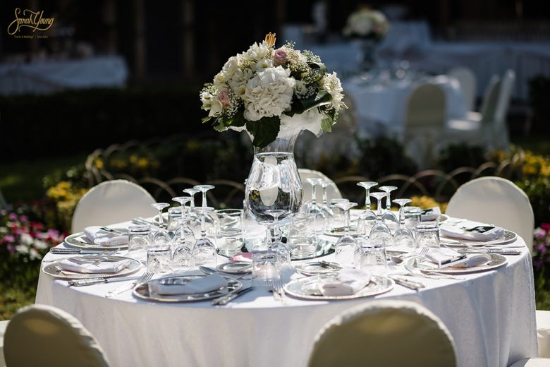 11_1-wedding-planner-malta-sarah-young-destination-weddings