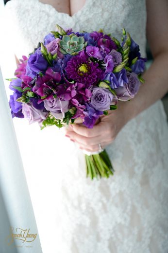 11_1 Wedding Planner Malta - Sarah Young Destination Weddings