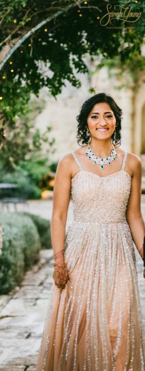 12_1-wedding-planner-maltea-sarah-young-destination-weddings