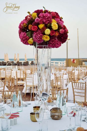 12_1- wedding-planner-Malta- Sarah-young-destination-weddings