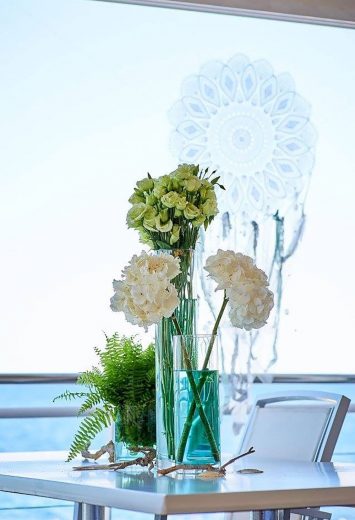 12_1-wedding-planner-malta-sarah-young-destination-weddings