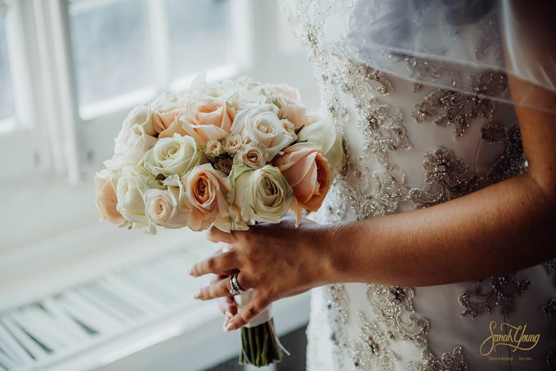 15_1 Wedding Planner Malta - Sarah Young Destination Weddings