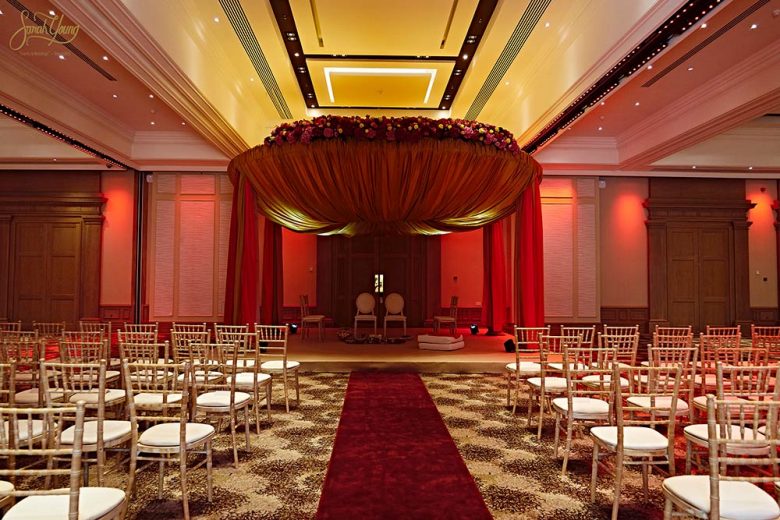 16_1-wedding-planner-malta-sarah-young-destination-weddings