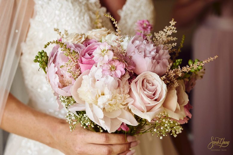16_1 Wedding Planner Malta - Sarah Young Destination Weddings