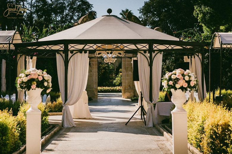 17_1-wedding-planner-malta-sarah-young-destination-weddings