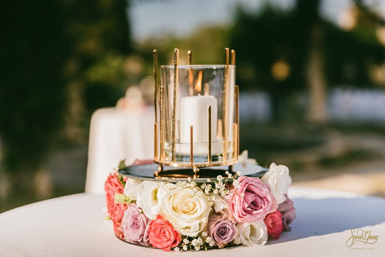 17_1-wedding-planner-malta-sarah-young-destination-weddings