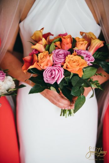 17_1 Wedding Planner Malta - Sarah Young Destination Weddings