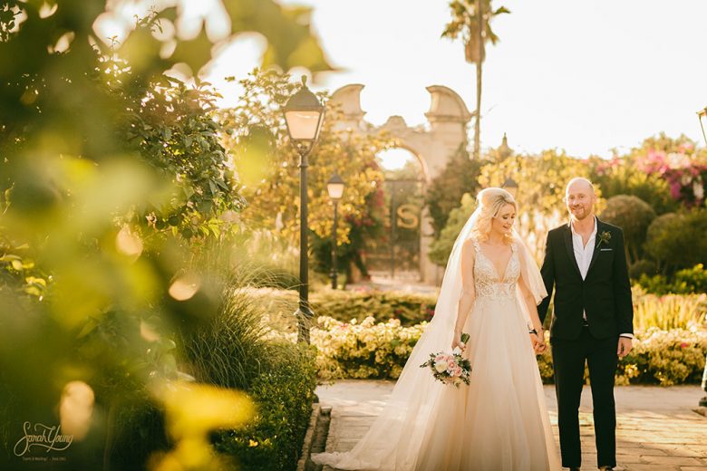 18_1-wedding-planner-malta-sarah-young-destination-weddings