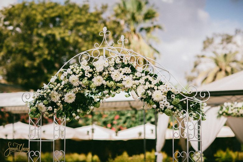 18_1-wedding-planner-malta-sarah-young-destination-weddings