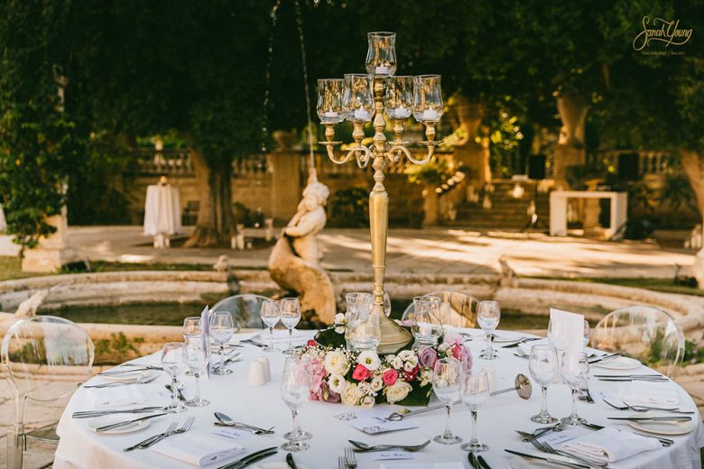 19_1-wedding-planner-malta-sarah-young-destination-weddings