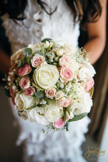 19_1 Wedding Planner Malta - Sarah Young Destination Weddings