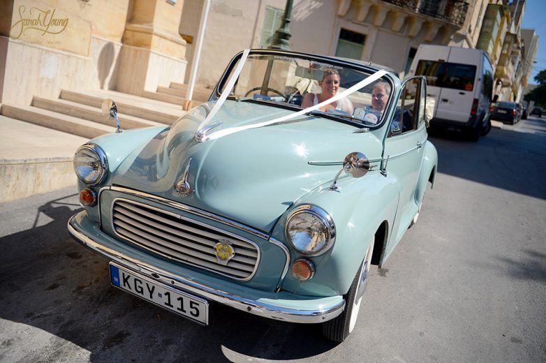 1_1-wedding-planner-malta-sarah-young-destination-weddings