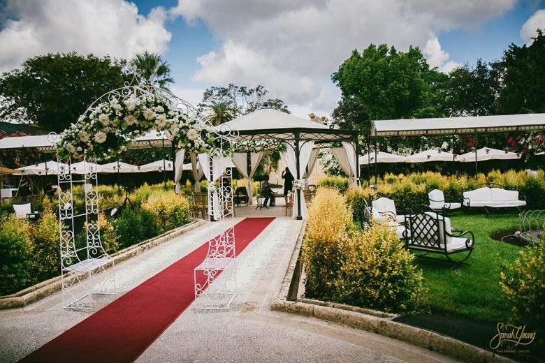 1_1-wedding-planner-malta-sarah-young-destination-weddings