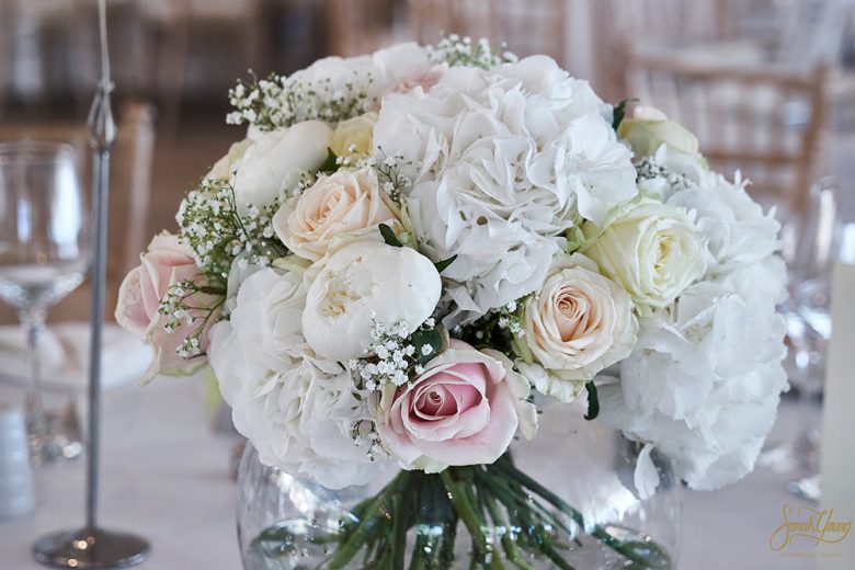 1_1-wedding-planner-malta-sarah-young-destination-weddings