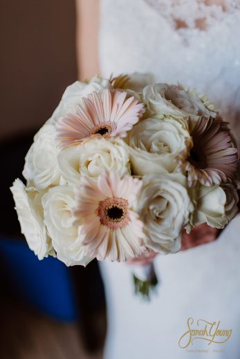 20_1 Wedding Planner Malta - Sarah Young Destination Weddings