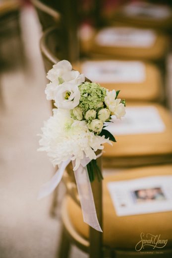 22_1-wedding-planner-malta-sarah-young-destination-weddings