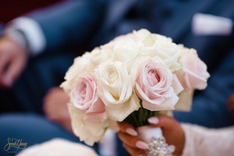 22_1 Wedding Planner Malta - Sarah Young Destination Weddings