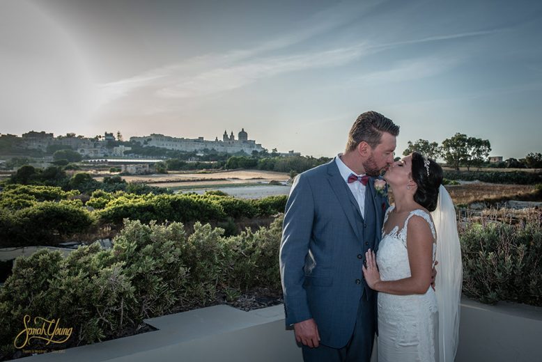 23_1-wedding-planner-malta-sarah-young-destination-weddings