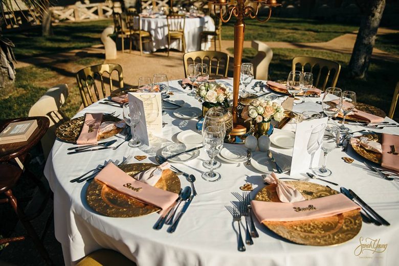23_1-wedding-planner-malta-sarah-young-destination-weddings