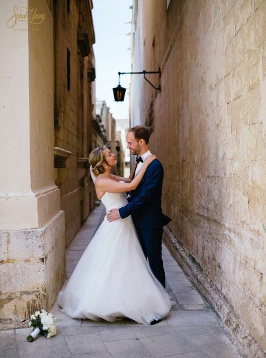 24_1-wedding-planner-malta-sarah-young-destination-weddings