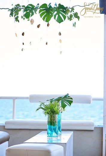 24_1-wedding-planner-malta-sarah-young-destination-weddings