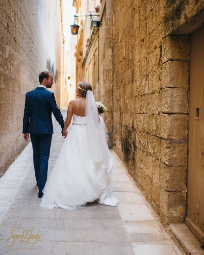 25_1-wedding-planner-malta-sarah-young-destination-weddings