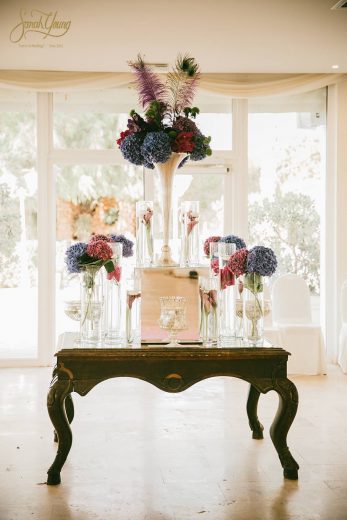 26_1-wedding-planner-malta-sarah-young-destination-weddings