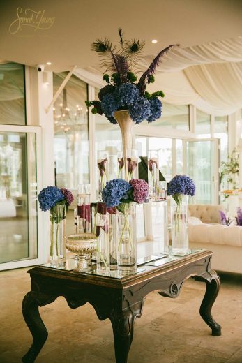 27_1-wedding-planner-malta-sarah-young-destination-weddings