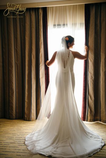 2_1-wedding-planner-malta-sarah-young-destination-weddings