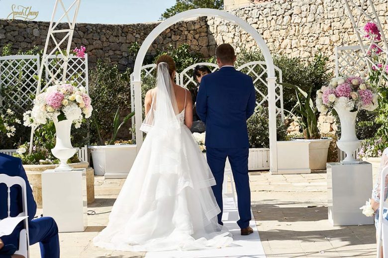 2_1-wedding-planner-malta-sarah-young-destination-weddings