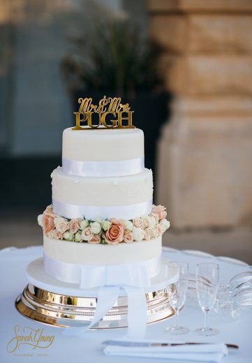 2_1 Wedding Planner Malta - Sarah Young Destination Weddings
