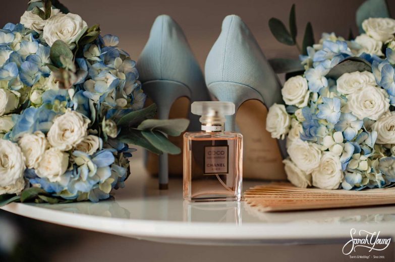 destination weddings-details-Malta