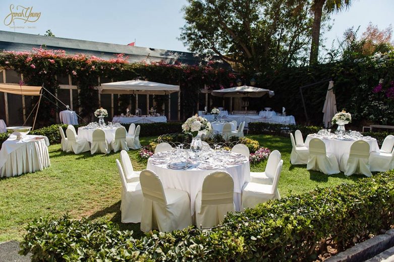 30_1-wedding-planner-malta-sarah-young-destination-weddings