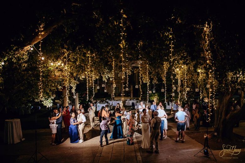31_1-wedding-planner-malta-sarah-young-destination-weddings