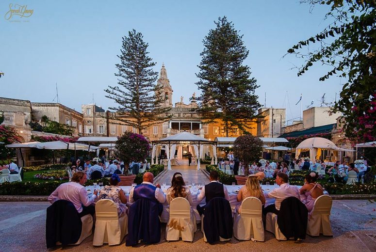 33_1-wedding-planner-malta-sarah-young-destination-weddings
