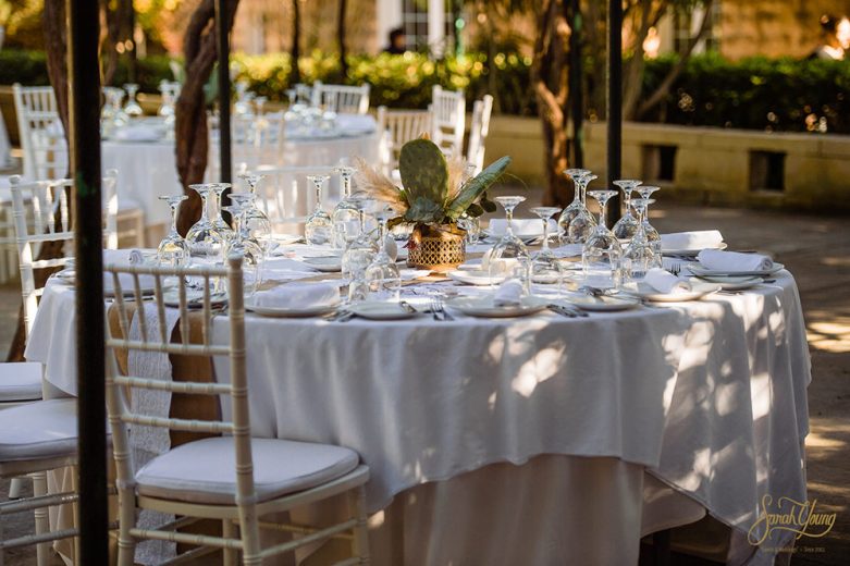 34_1-wedding-planner-malta-sarah-young-destination-weddings