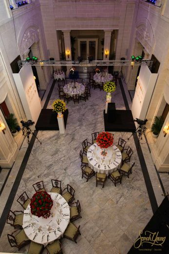 38_1-wedding-planner-malta-sarah-young-destination-weddings
