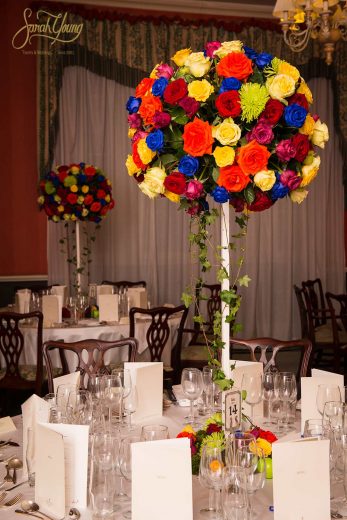 39_1-wedding-planner-malta-sarah-young-destination-weddings